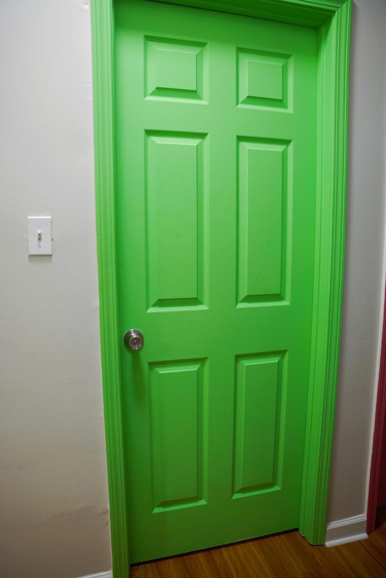 Stylish Cozi Abode Of Atlanta别墅 外观 照片